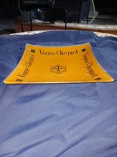 Vintage veuve clicquot usato  Sermoneta