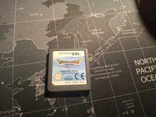 Dragon quest hüter gebraucht kaufen  Michelstadt
