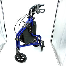 Days rollator lightweight for sale  MIRFIELD