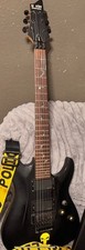 2011 schecter damien for sale  Bossier City