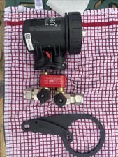 Magnaclean professional 22mm for sale  RAINHAM