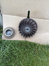 tecumseh snowblower for sale tecumseh snowblower for sale Schenectady