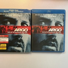 filme o alvo comprar usado filme o alvo comprar usado Enviando para Brazil