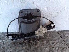Skoda fabia regulator for sale  STRANRAER