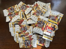 Topps match attax for sale  SWAFFHAM