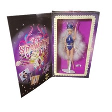 Showgirl totsy doll for sale  New Oxford