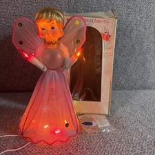 Vintage bradford pink for sale  Marine City