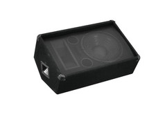 Omnitronic 1220 monitor for sale  DISS