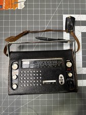 Nova tech pilot usato Nova tech pilot usato  Spedire a Italy