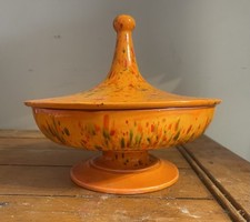 Vtg circus tent for sale  Coshocton