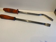 garage equipment tools for sale garage equipment tools for sale SOUTHPORT