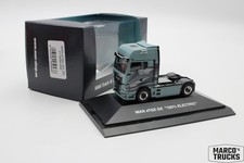 herpa gebraucht kaufen  Hersbruck