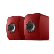 Kef ls50 wireless for sale  Denver