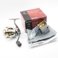 Shimano stradic 1000fi for sale  Charleston