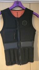 Mystic gem womens for sale  NOTTINGHAM