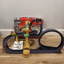 Chuggington die cast for sale  Boston