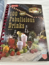 Rare 100 fabulicious for sale  Hammond