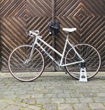 Damenrad rennrad . gebraucht kaufen  Siegburg