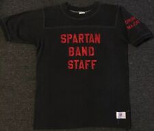 Vtg 80s spartan for sale  Phoenix