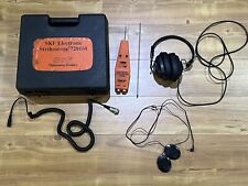 Skf electronic stethoscope for sale  LEEDS