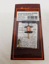 Stück herkat 2702 gebraucht kaufen  Stuttgart