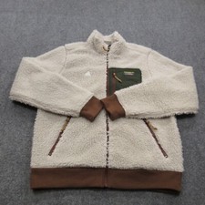 Bean jacket mens for sale  San Anselmo
