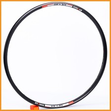 Nos swiss 24d usato  Chieri