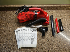 Dirt devil ultra for sale  Faribault