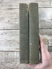 1928 Antique Autobio. "Memories and Reflections, 1852-1927" Earl of Oxford, usado comprar usado  Enviando para Brazil