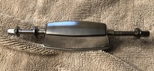 Percussion plus snare for sale  Lafayette