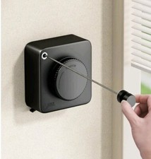 Retractable invisible clothesl for sale  Knoxville