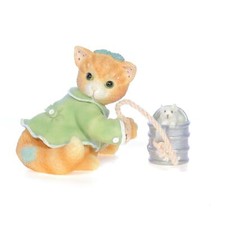 Calico kittens vintage for sale  Argyle