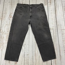 Vintage 1997 90s for sale  Centereach