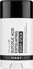 Glycolic acid exfoliating usato  Roma