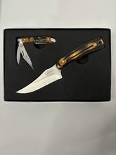 Kentucky cutlery company for sale  Pinsonfork