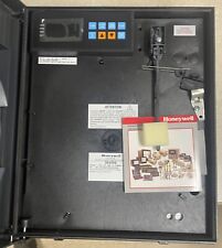 Honeywell dr4500 truline for sale  West Warwick