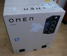 Gaming rtx 5090 gebraucht kaufen  Minden