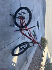 Mountain bike for sale  Henderson