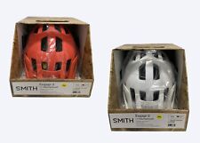 Smith engage helmet for sale  Cleveland