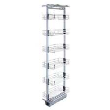 Pull kitchen larder for sale  Shipping to Ireland