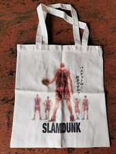 Shopper tote bag usato  Briosco