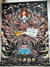 311 day las for sale  USA