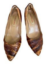 Paolo iantorno women for sale  Bass Lake