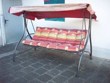 schaukelstuhl garten gebraucht kaufen schaukelstuhl garten gebraucht kaufen Friedberg (Hessen)