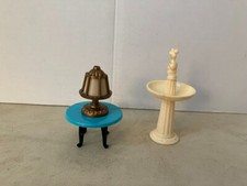 Plasco dollhouse furniture for sale  Tucson