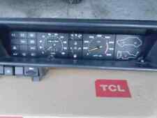 Fiat ritmo super usato  Foggia