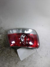 2009 gmc acadia for sale  Bellmawr