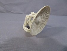 Star wars millennium for sale  Kirkland
