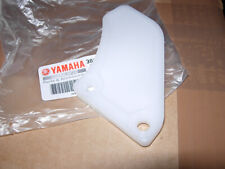 Yamaha xtz660 xtz750 gebraucht kaufen  Wadern