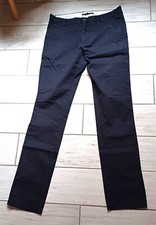 Jean noir homme d'occasion  Six-Fours-les-Plages